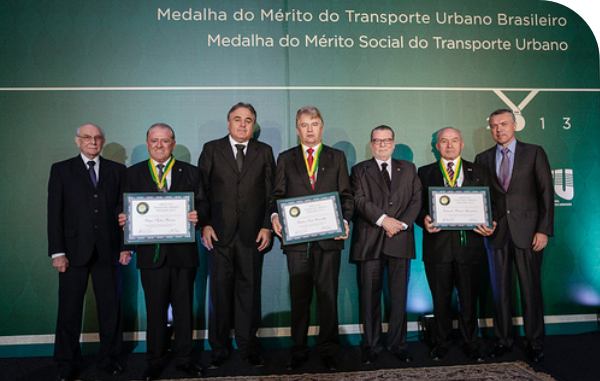 Foto: NTU
